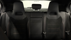 Mercedes-Benz A-Class A180 AMG Line Premium 5dr Auto Petrol Hatchback